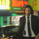 Illustration for article titled European drug smugglers brought down by too-powerful love for iJohn Wick/i